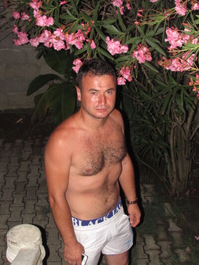  ,   Oto, 38 ,   , 