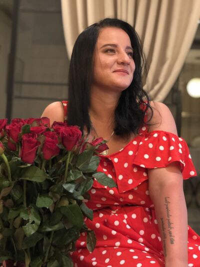  Phuket,   , 37 ,   ,   , c 