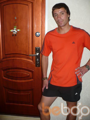  ,   , 44 ,     , c , 