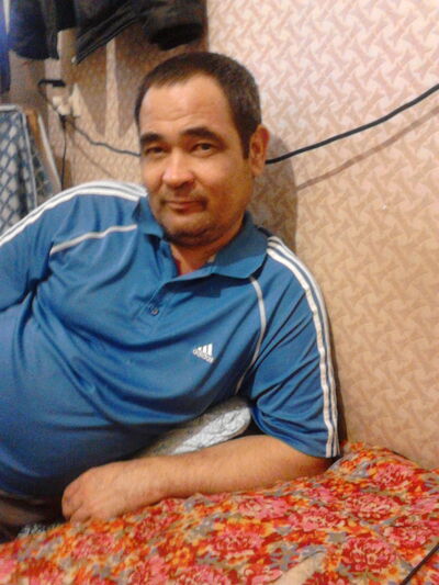  -,   Maqsud, 45 ,   ,   , c 