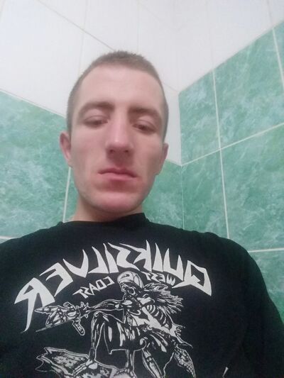  --,   , 35 ,   ,   