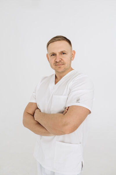 ,   Alexander, 38 ,   ,   