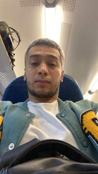  -,   Orzu, 33 ,  