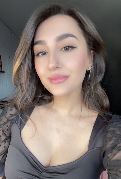  ,   , 24 ,   c 