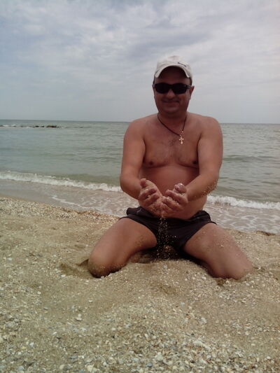  ,   , 53 ,   