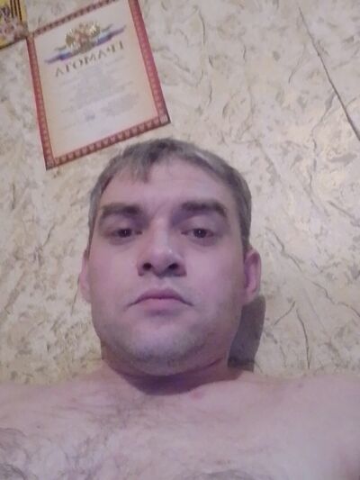  ,   ALEXSEI, 37 ,   ,   