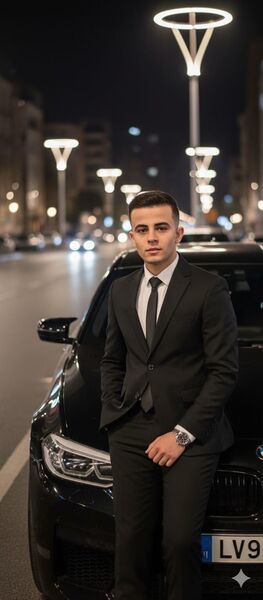  ,   MUSTAFA, 22 ,   ,   , c 