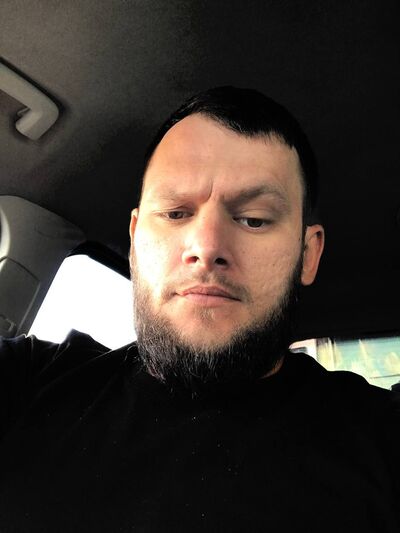  -,   , 29 ,   ,   