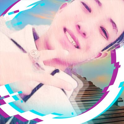  ,   , 26 ,   ,   