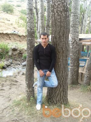  ,   Vlad, 37 ,   ,   , c 