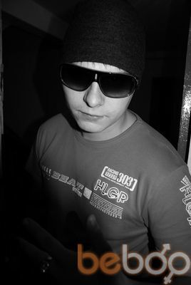 ���������� ���, ���� ������� Hit, 39 ���, ������������ ��� ������, ����� � ���������, c�������� ���������, ���������