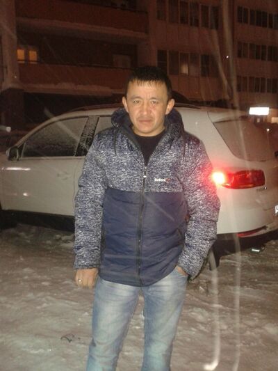  ,   , 40 ,     , c 