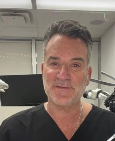  ,   Dr Gabriel, 61 ,   ,   , c , 
