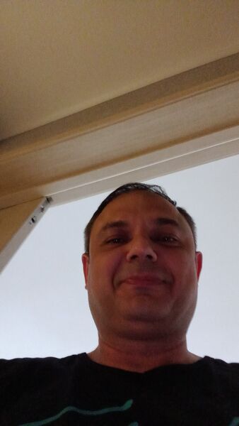  ,   Karen, 49 ,   ,   , c 