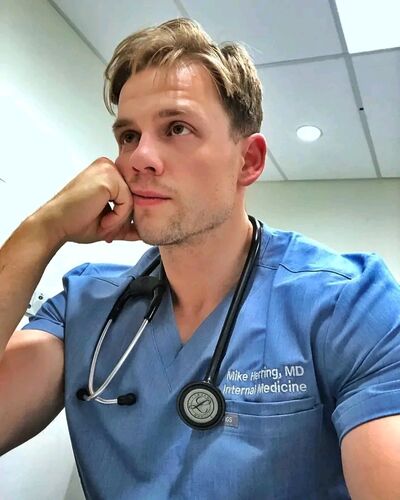  -,   Mike Herring, 49 ,   ,   