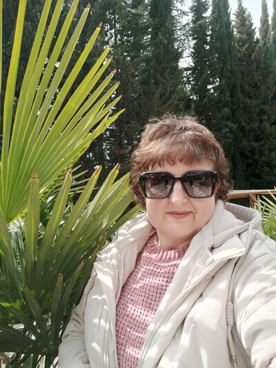  ,   , 51 ,   ,   , 
