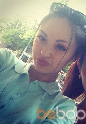 ���������� ��������������, ���� ������� SEXY LADY, 31 ���, ������������ ��� ������, ���������