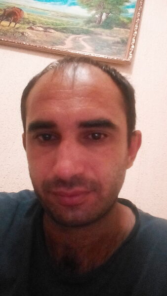  ,   Adam, 34 ,   ,   