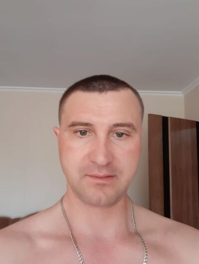  -,   , 41 ,   ,   , c , 