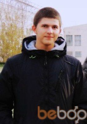  ,   Alex, 31 ,   ,   , c 