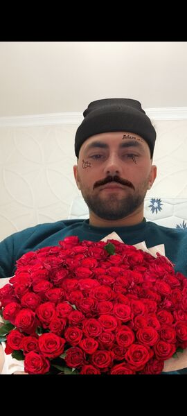 ,   Barbaros, 25 ,   ,   