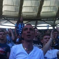  ,   Miro, 47 ,   ,   , c 
