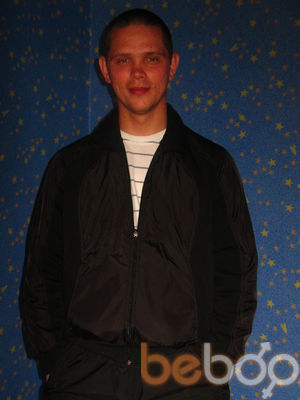  ,   Egor, 36 ,   