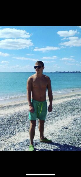  ,   , 37 ,   ,   , c , 