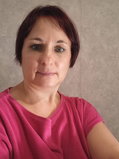  ,   , 45 ,   ,   , c , 