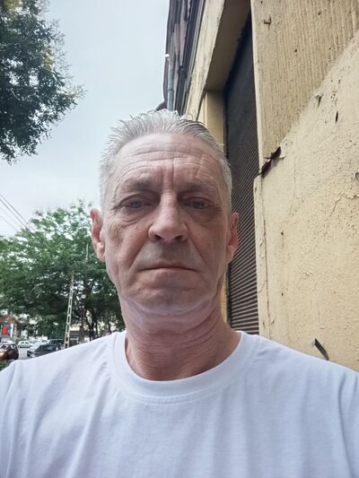  ,   MICHAEL, 65 ,     , c 