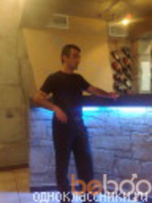  ,   FELIX, 48 ,   ,   , c , 