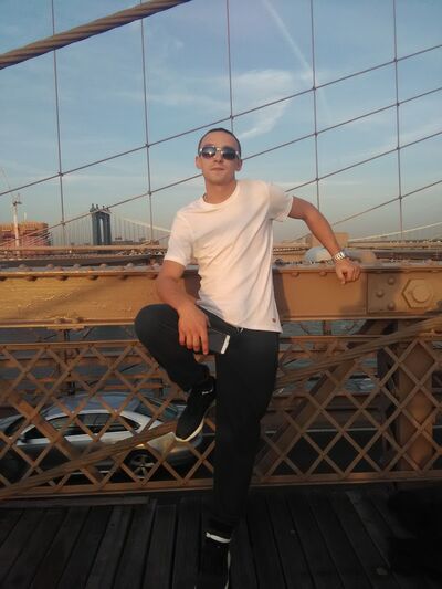  New York City,   Vitalik, 40 ,   ,   , c 