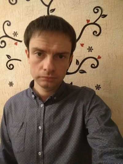  ,   , 35 ,   