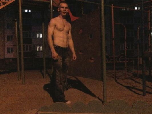  ,   Vlad, 30 ,   