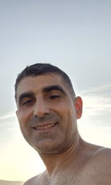  ,   Souren, 51 ,   ,   