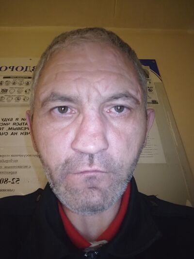   ,   , 45 ,   c , 