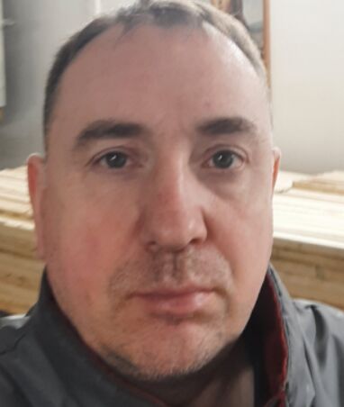  ,   , 49 ,   c 