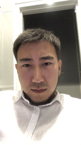  ,   Nauriz B, 29 ,     