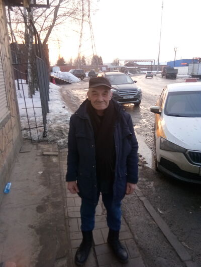  ,   , 60 ,     , c 