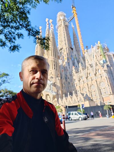  ,   , 49 ,   c 