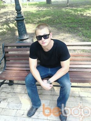 ���������� ������, ���� ������� ������, 39 ���, ������������ ��� ������