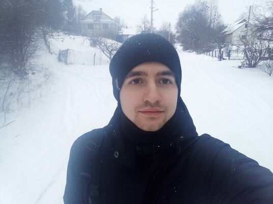  ,   Edward, 28 ,   ,   , c 