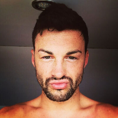  ,   Andrey, 40 ,   ,   