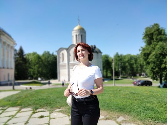  ,   , 51 ,   ,   , 