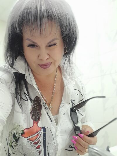  -,   , 47 ,   ,   