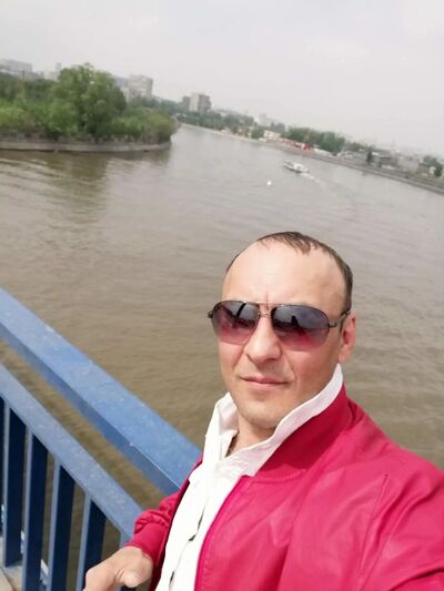  ,   , 45 ,     , c 