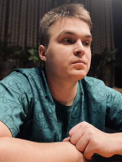  ,   , 23 ,   