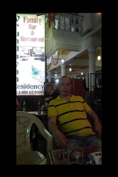  ,   , 50 ,  