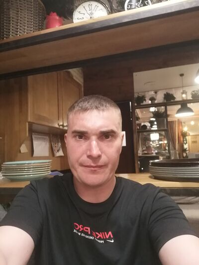  ,   , 41 ,     , c 