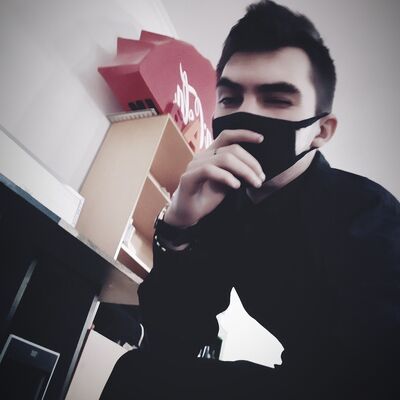  ,   , 28 ,   ,   , c , 